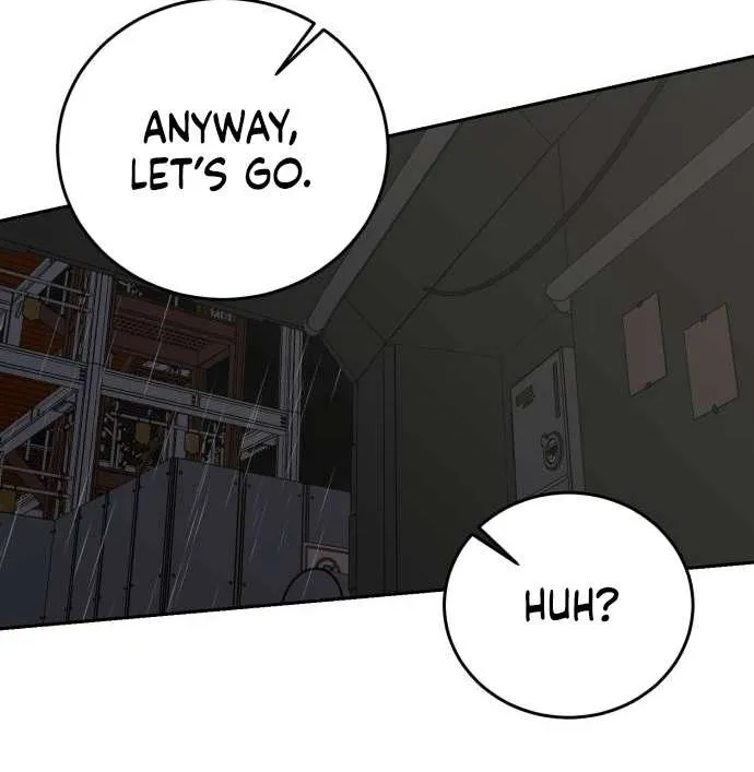 I Want to be the Director’s Husband Chapter 7 page 15 - 