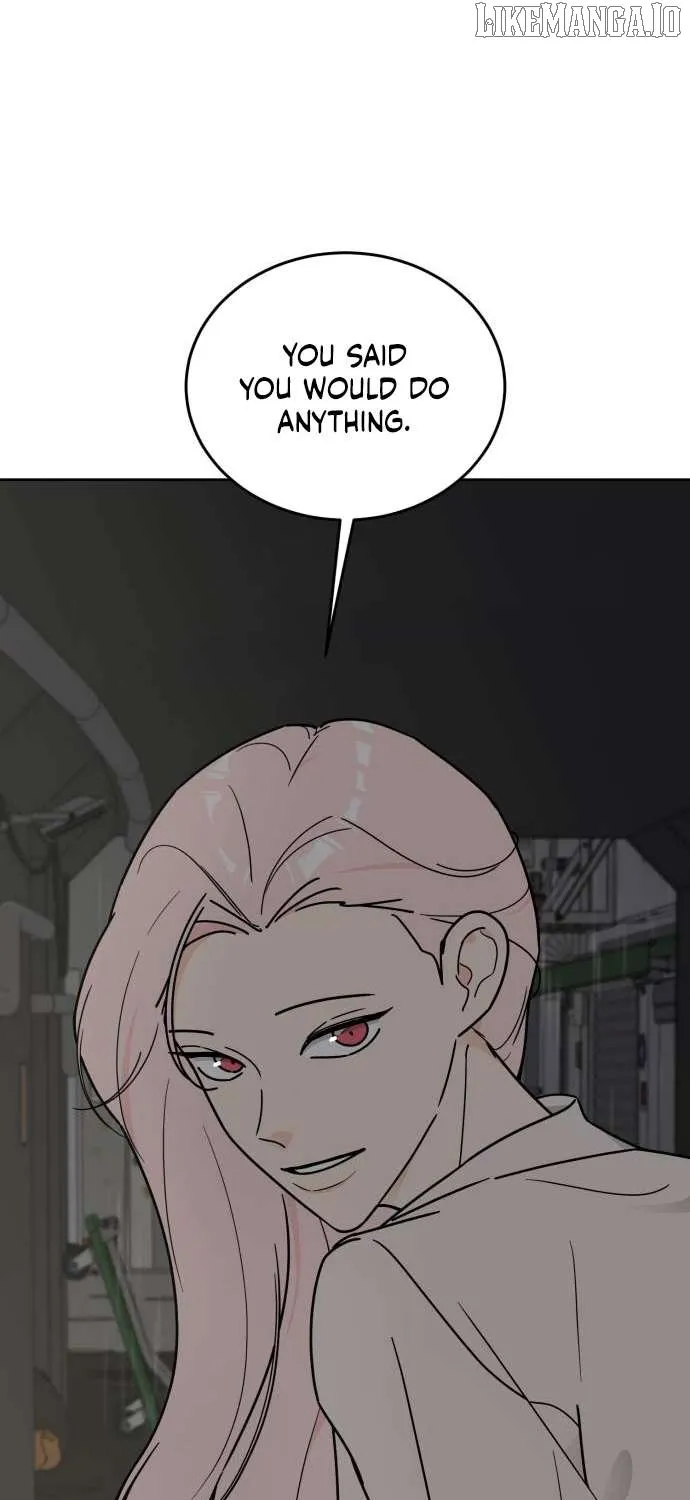 I Want to be the Director’s Husband Chapter 7 page 16 - 