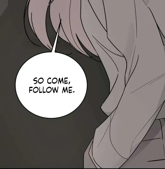 I Want to be the Director’s Husband Chapter 7 page 17 - 