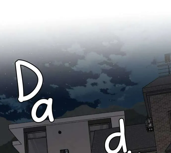 I Want to be the Director’s Husband Chapter 7 page 19 - 