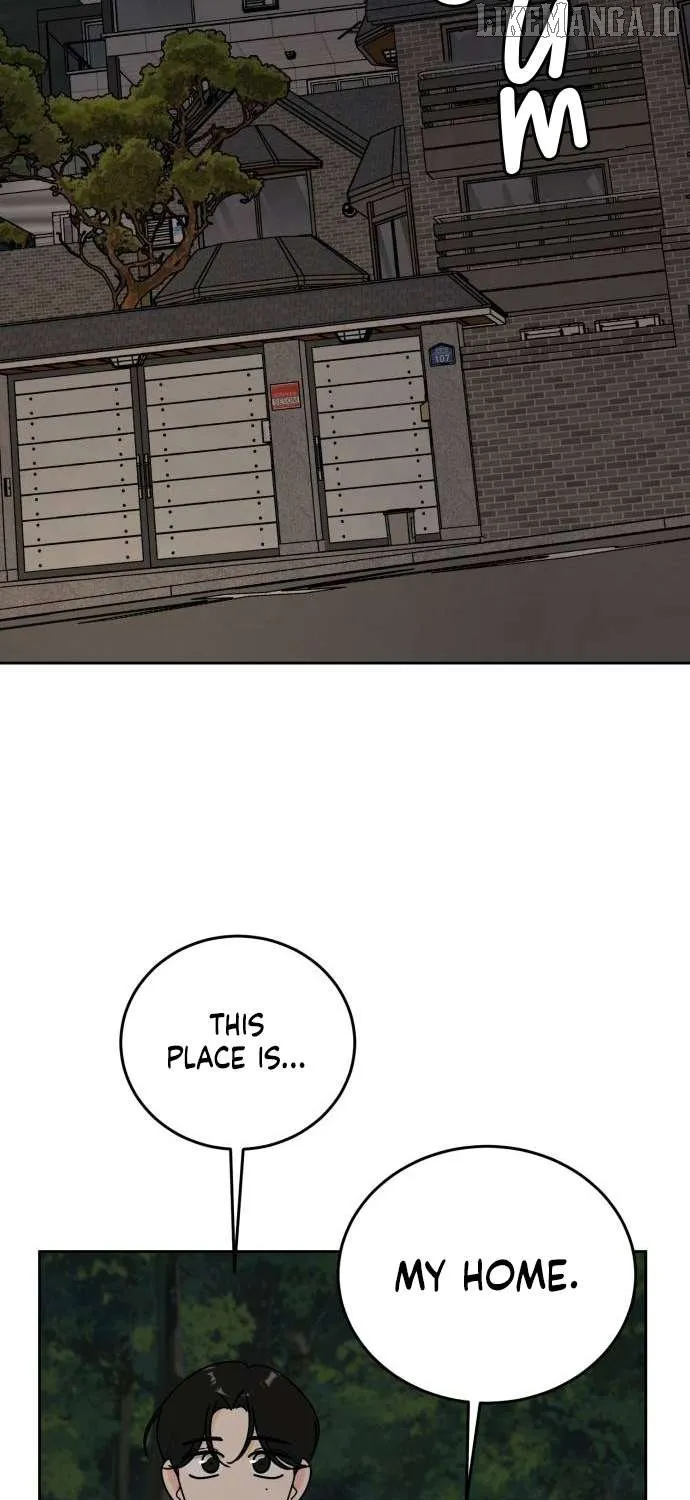 I Want to be the Director’s Husband Chapter 7 page 20 - 