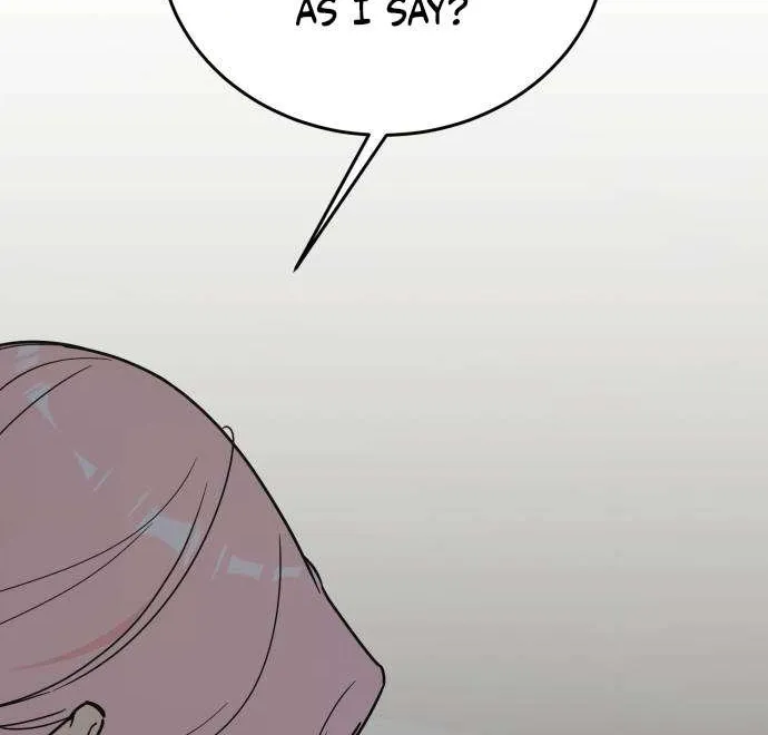 I Want to be the Director’s Husband Chapter 7 page 3 - 