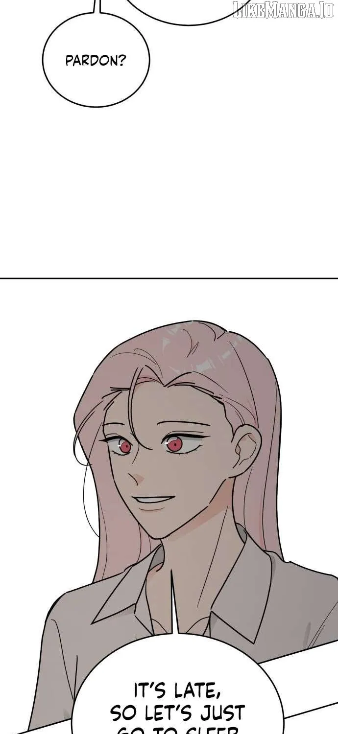 I Want to be the Director’s Husband Chapter 7 page 22 - 