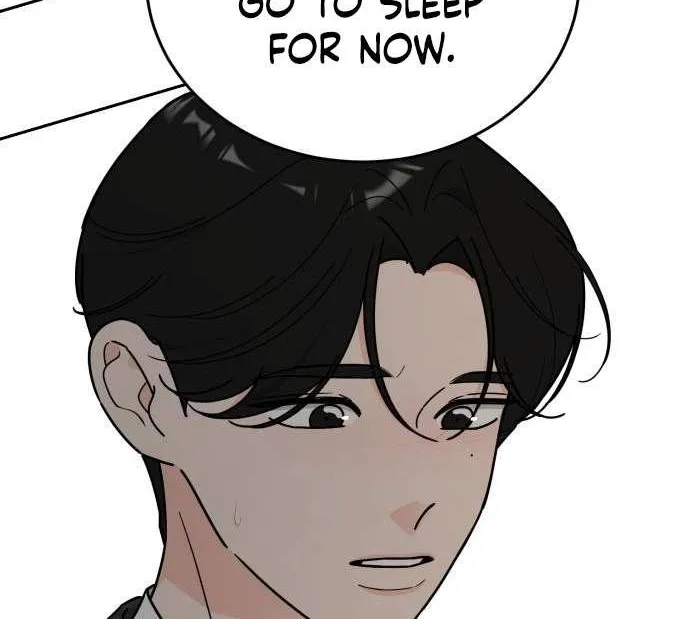 I Want to be the Director’s Husband Chapter 7 page 23 - 