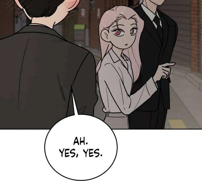 I Want to be the Director’s Husband Chapter 7 page 25 - 