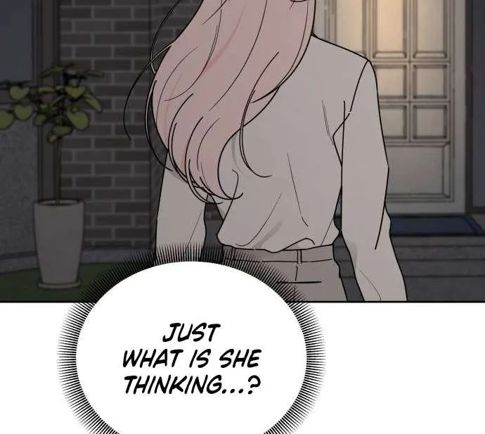 I Want to be the Director’s Husband Chapter 7 page 31 - 