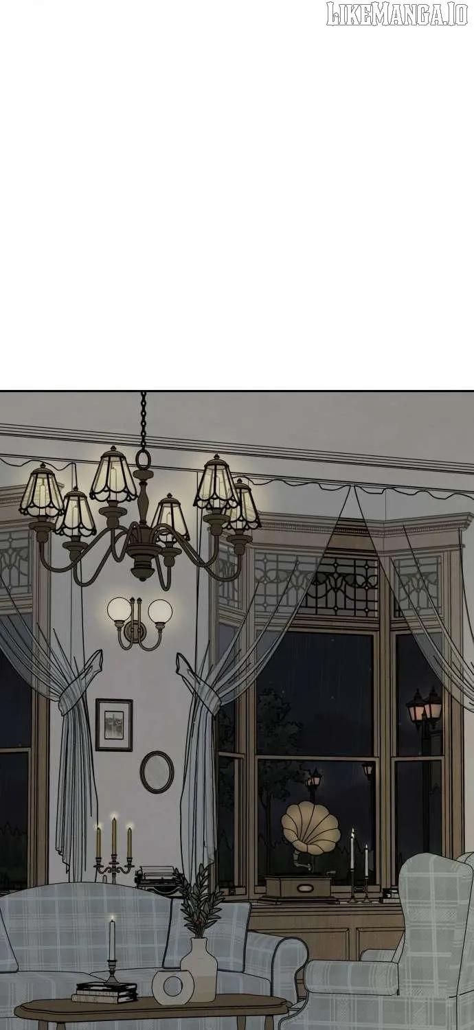 I Want to be the Director’s Husband Chapter 7 page 34 - 