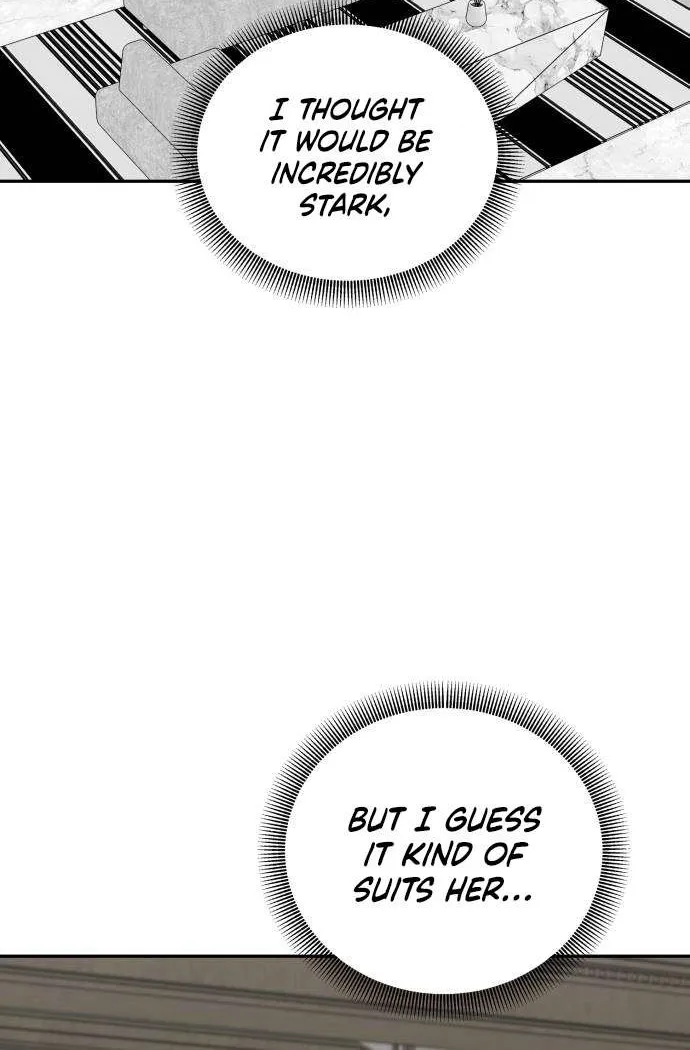 I Want to be the Director’s Husband Chapter 7 page 37 - 