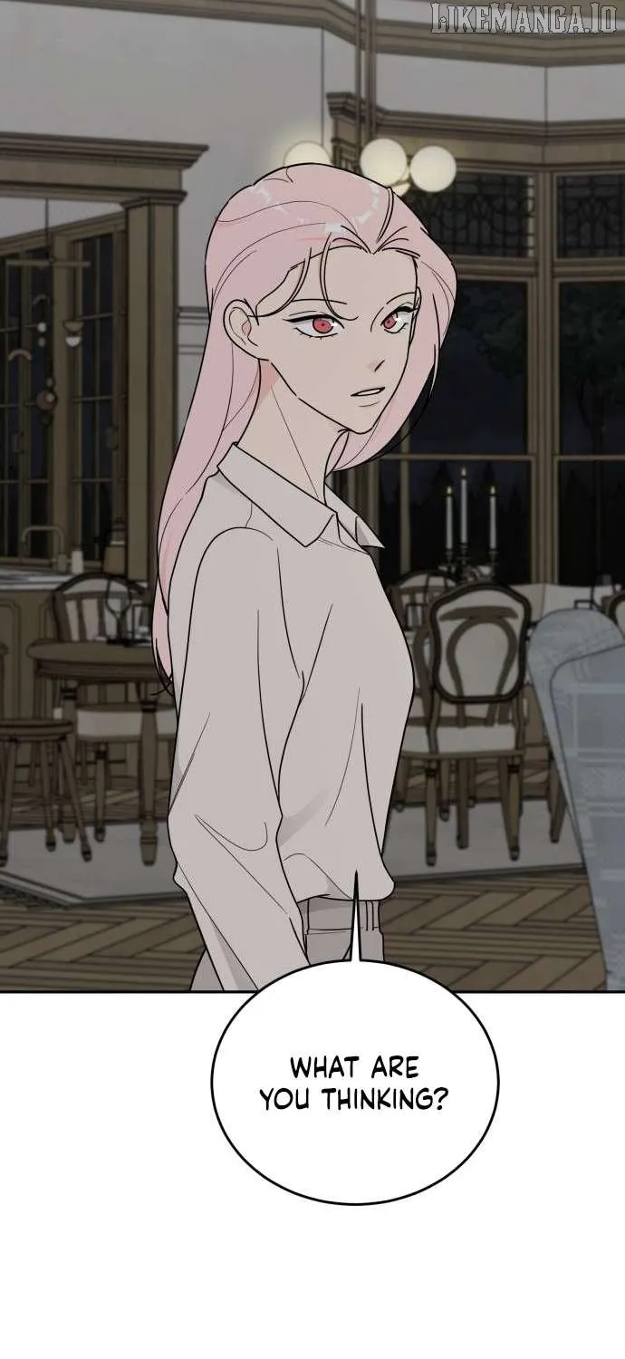 I Want to be the Director’s Husband Chapter 7 page 38 - 
