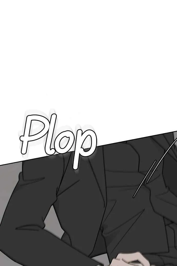 I Want to be the Director’s Husband Chapter 7 page 43 - 