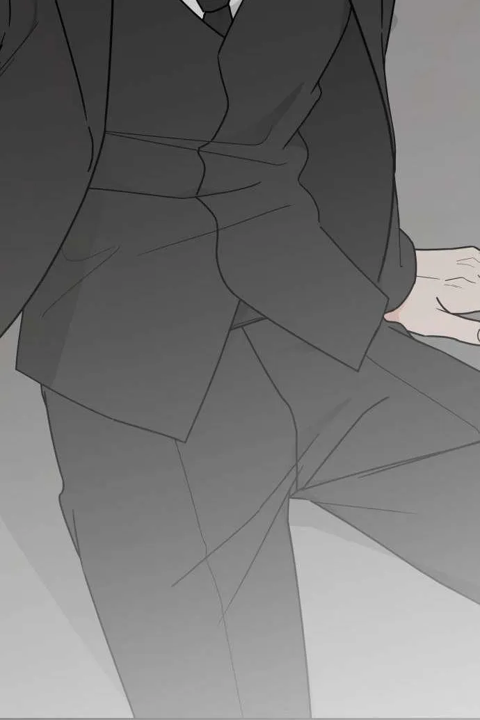 I Want to be the Director’s Husband Chapter 7 page 45 - 