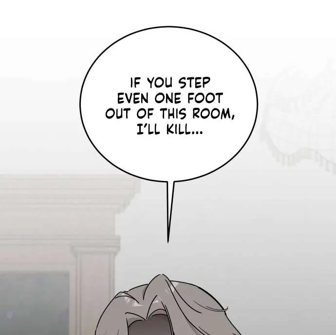 I Want to be the Director’s Husband Chapter 7 page 47 - 