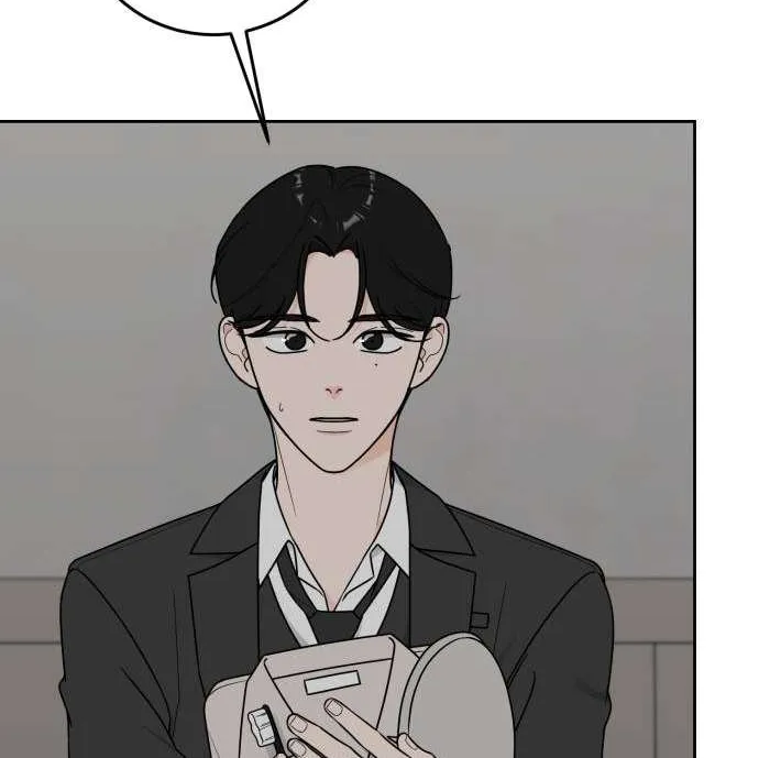 I Want to be the Director’s Husband Chapter 7 page 49 - 