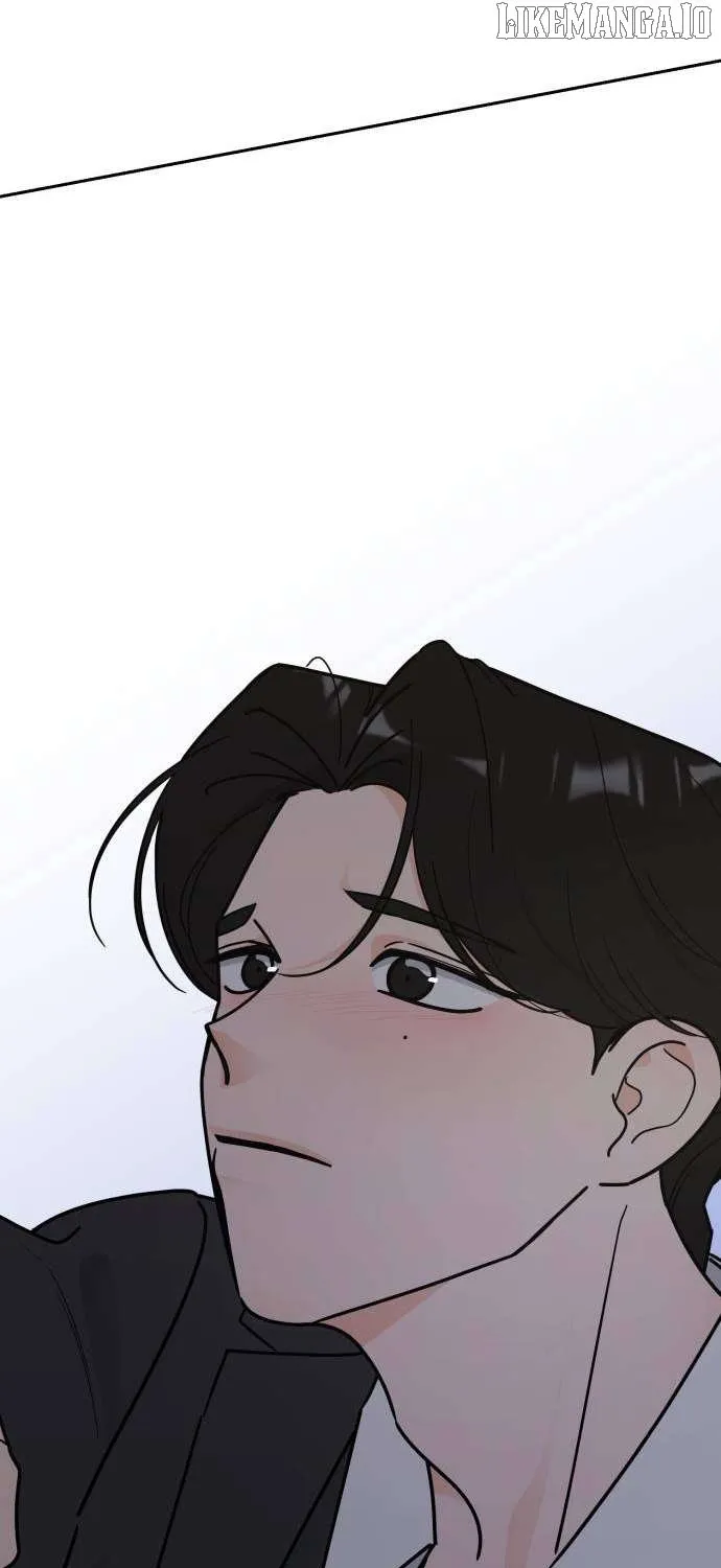 I Want to be the Director’s Husband Chapter 7 page 6 - 