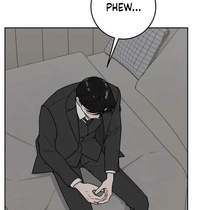 I Want to be the Director’s Husband Chapter 7 page 51 - 