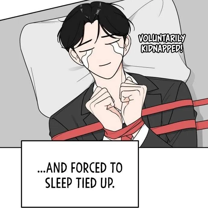 I Want to be the Director’s Husband Chapter 7 page 53 - 