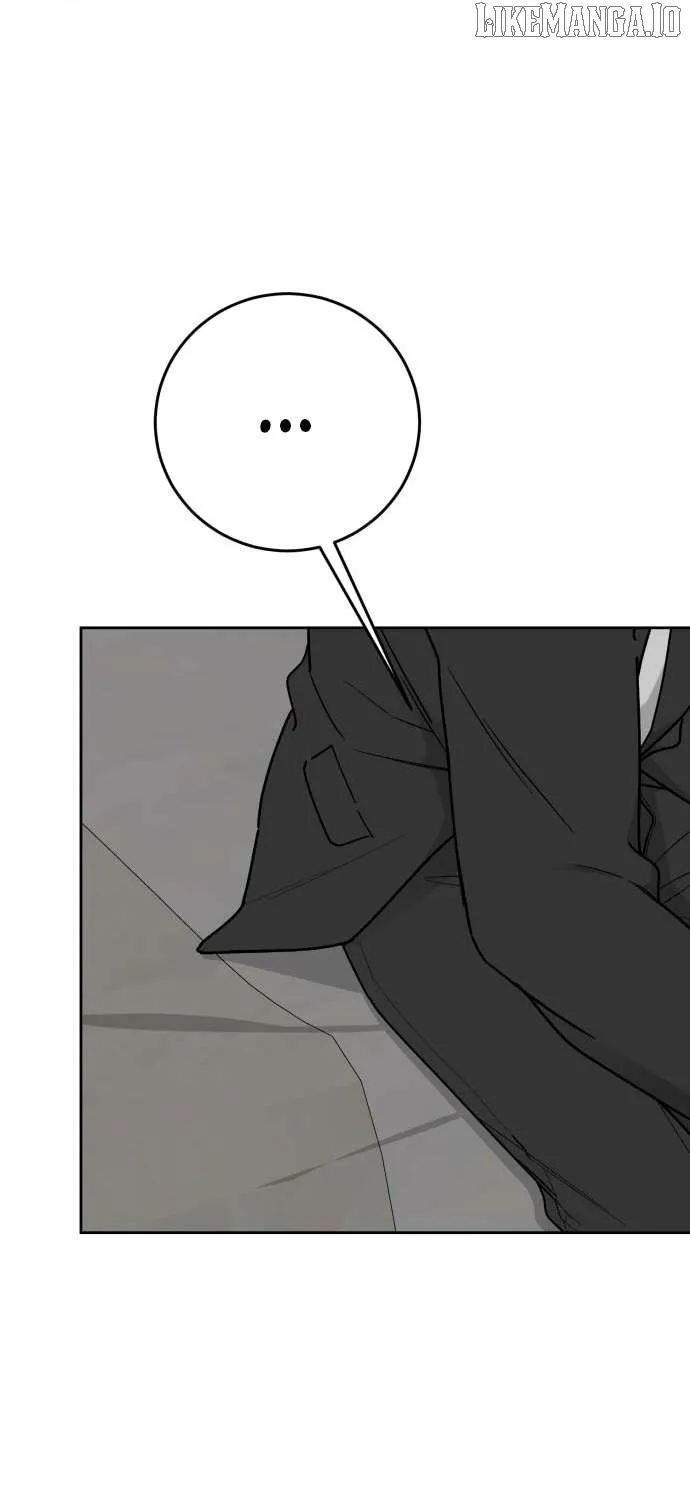 I Want to be the Director’s Husband Chapter 7 page 54 - 