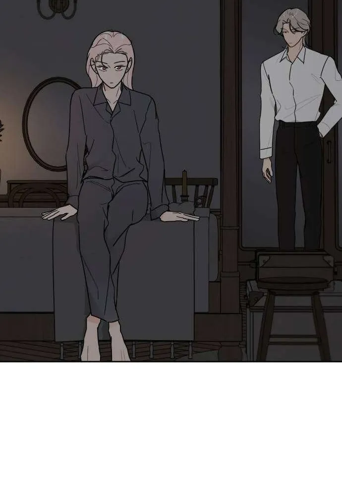 I Want to be the Director’s Husband Chapter 7 page 59 - 