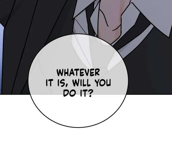 I Want to be the Director’s Husband Chapter 7 page 7 - 