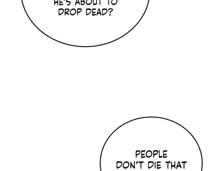 I Want to be the Director’s Husband Chapter 7 page 61 - 