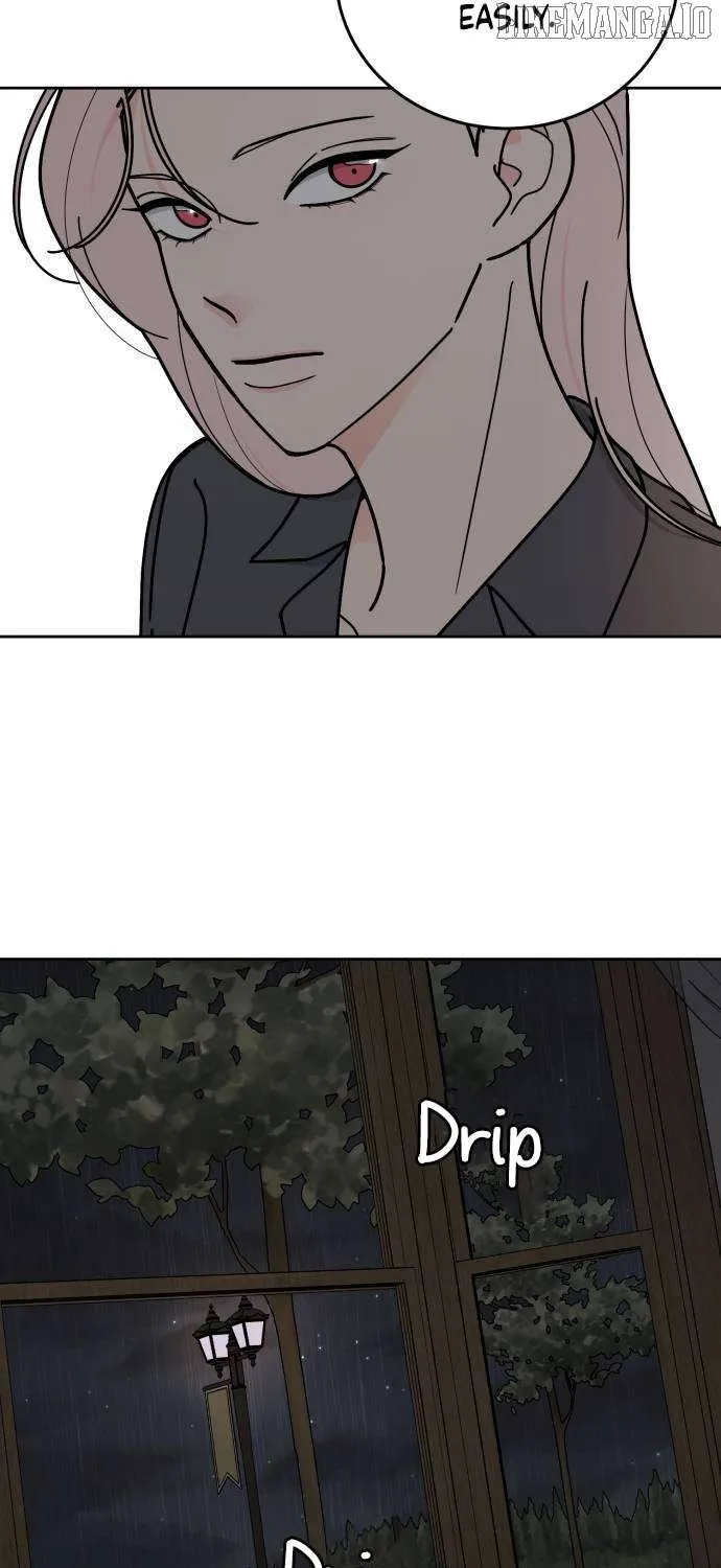 I Want to be the Director’s Husband Chapter 7 page 62 - 