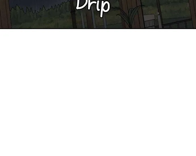 I Want to be the Director’s Husband Chapter 7 page 63 - 