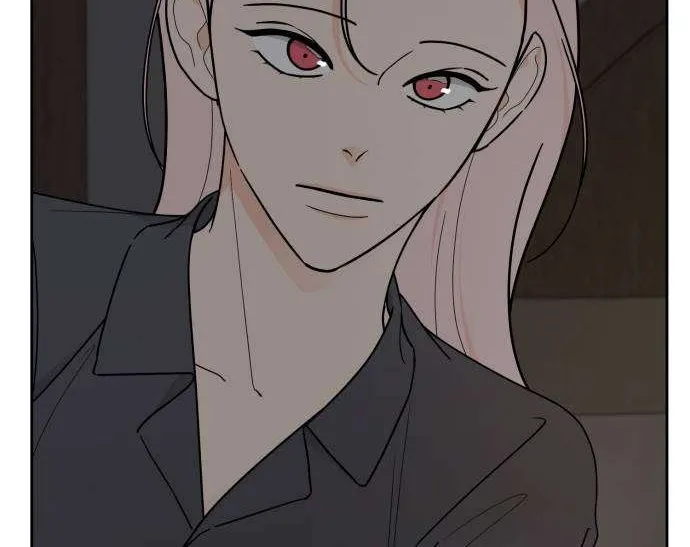 I Want to be the Director’s Husband Chapter 7 page 65 - 