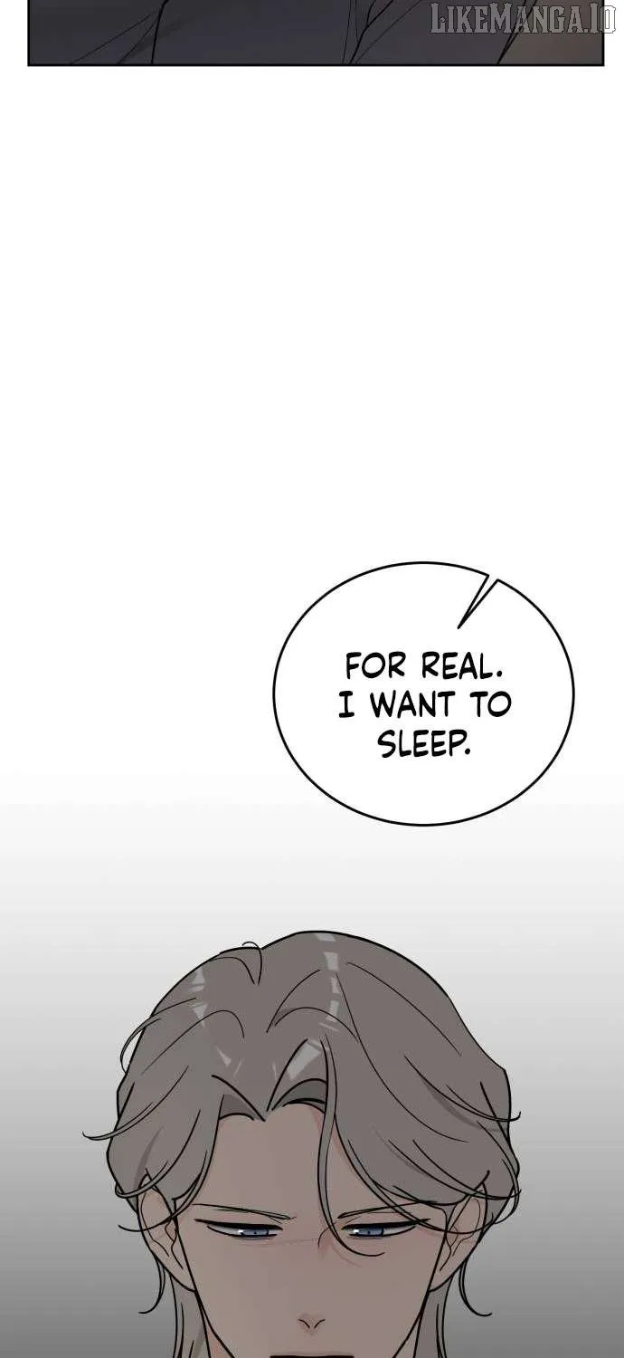 I Want to be the Director’s Husband Chapter 7 page 66 - 