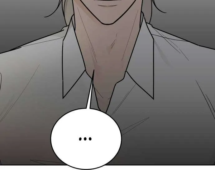I Want to be the Director’s Husband Chapter 7 page 67 - 