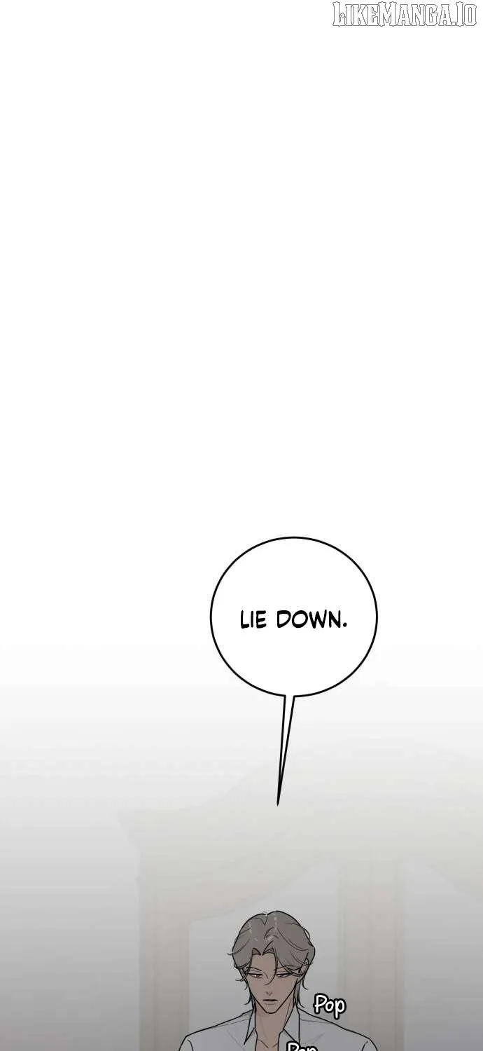 I Want to be the Director’s Husband Chapter 7 page 68 - 