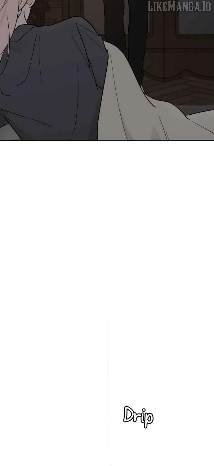 I Want to be the Director’s Husband Chapter 7 page 70 - 