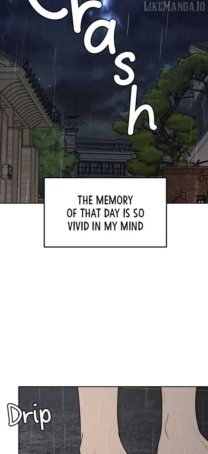 I Want to be the Director’s Husband Chapter 7 page 74 - 