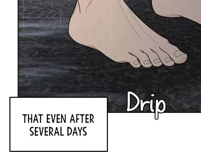 I Want to be the Director’s Husband Chapter 7 page 75 - 