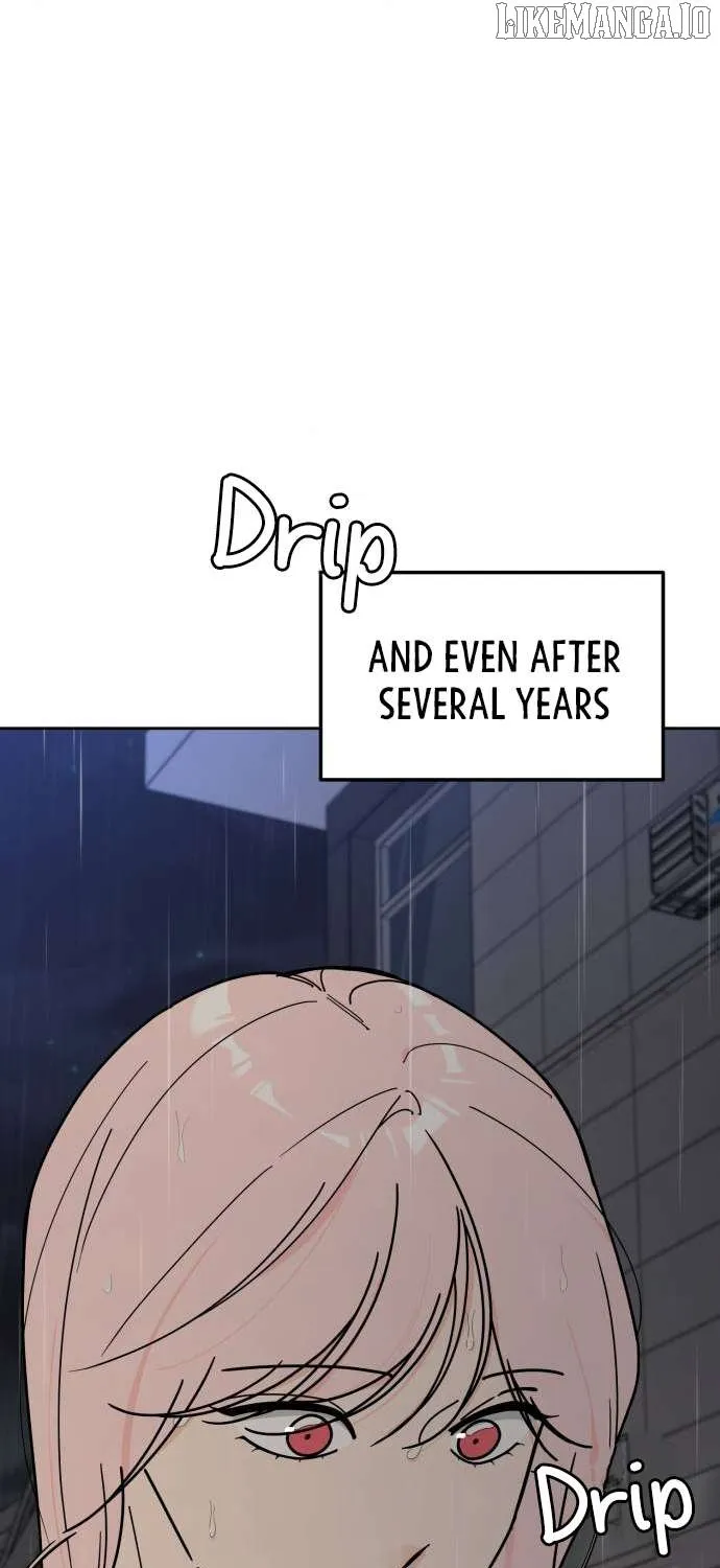 I Want to be the Director’s Husband Chapter 7 page 76 - 