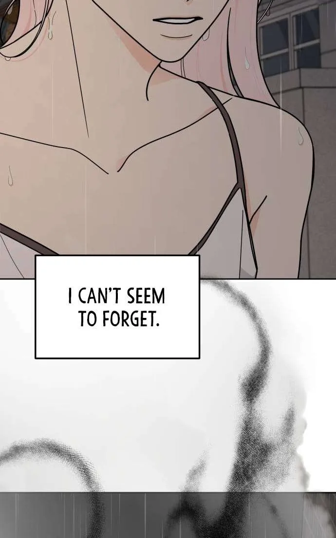 I Want to be the Director’s Husband Chapter 7 page 77 - 