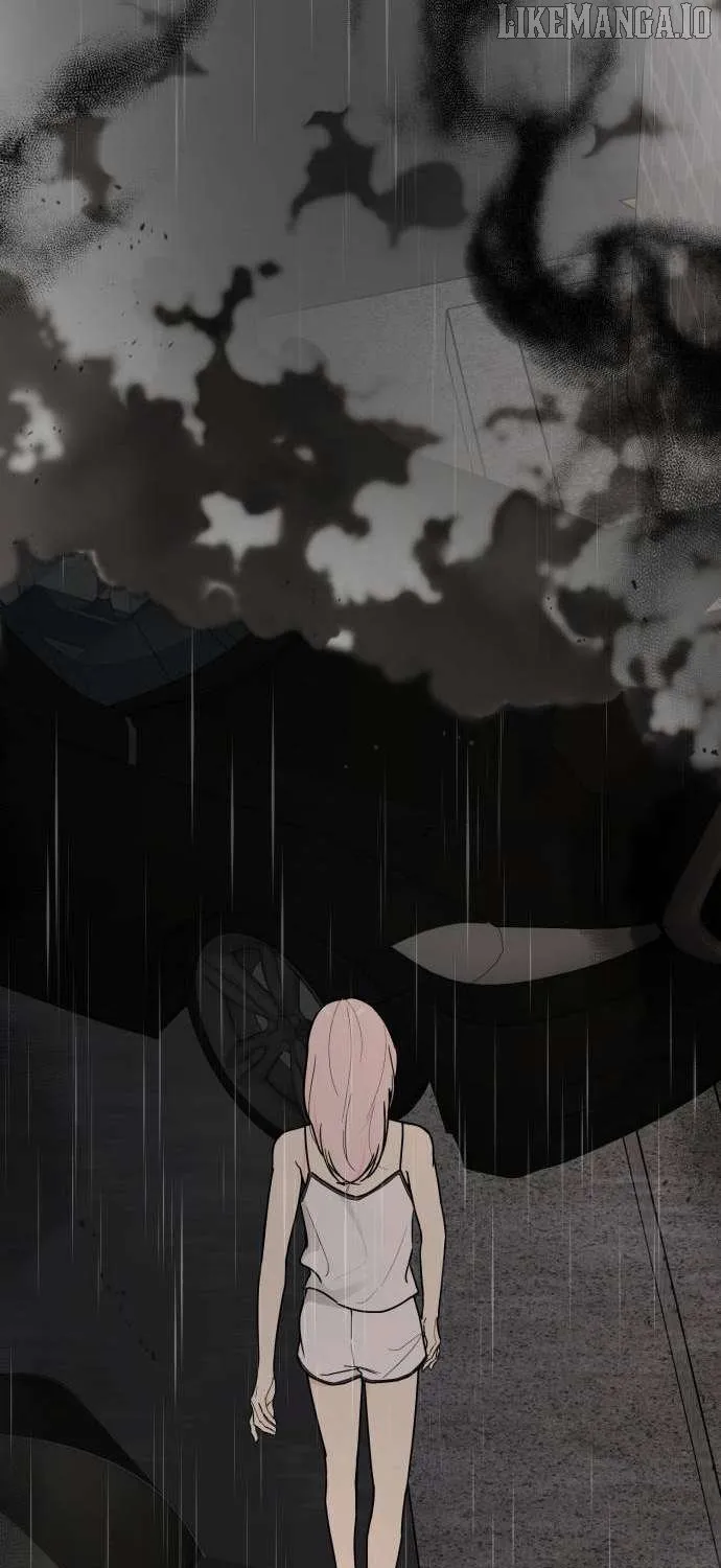 I Want to be the Director’s Husband Chapter 7 page 78 - 