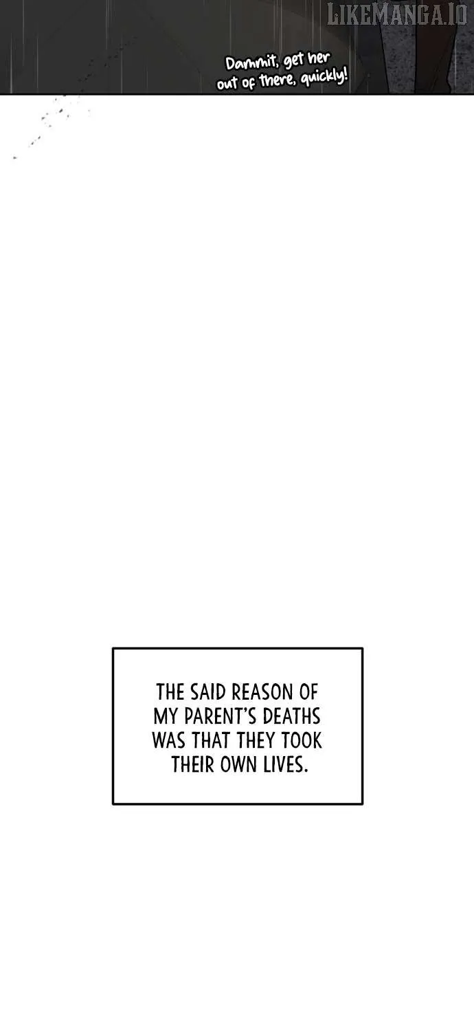 I Want to be the Director’s Husband Chapter 7 page 80 - 