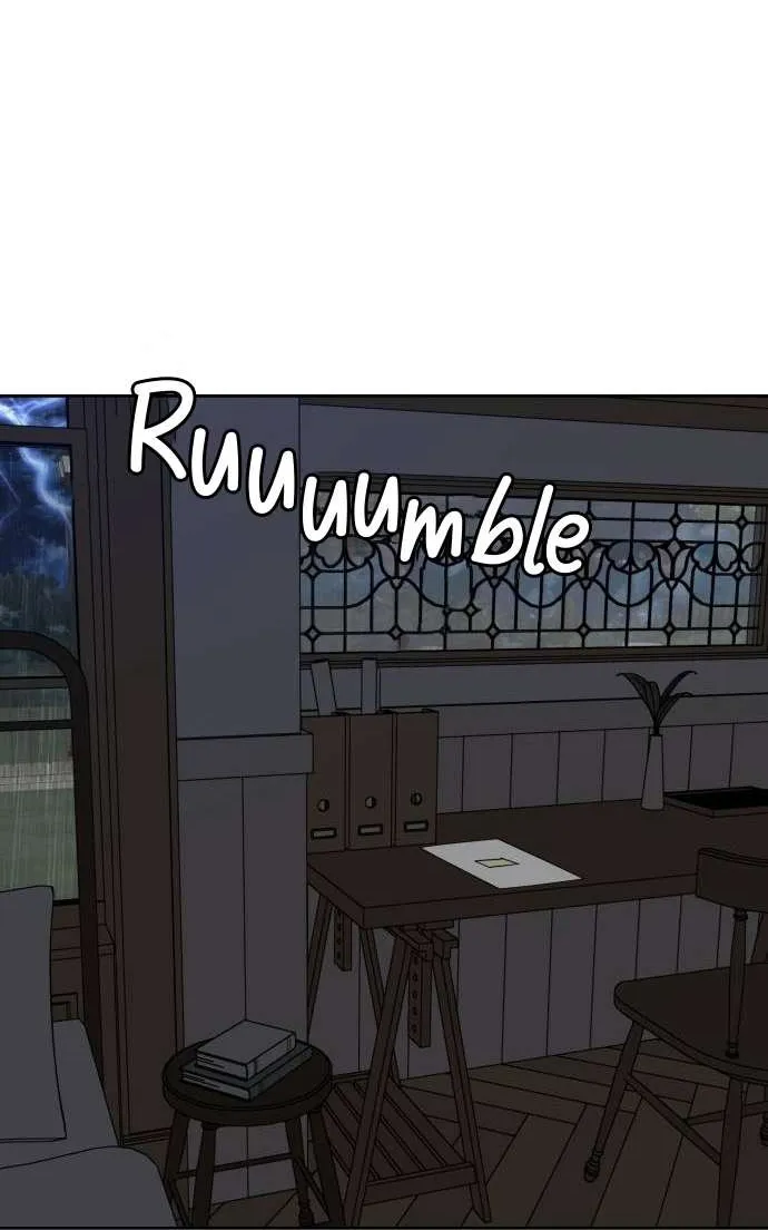 I Want to be the Director’s Husband Chapter 7 page 81 - 