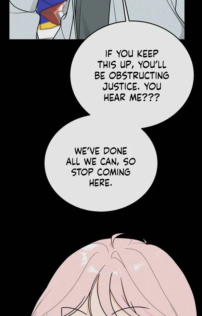 I Want to be the Director’s Husband Chapter 8 page 12 - 