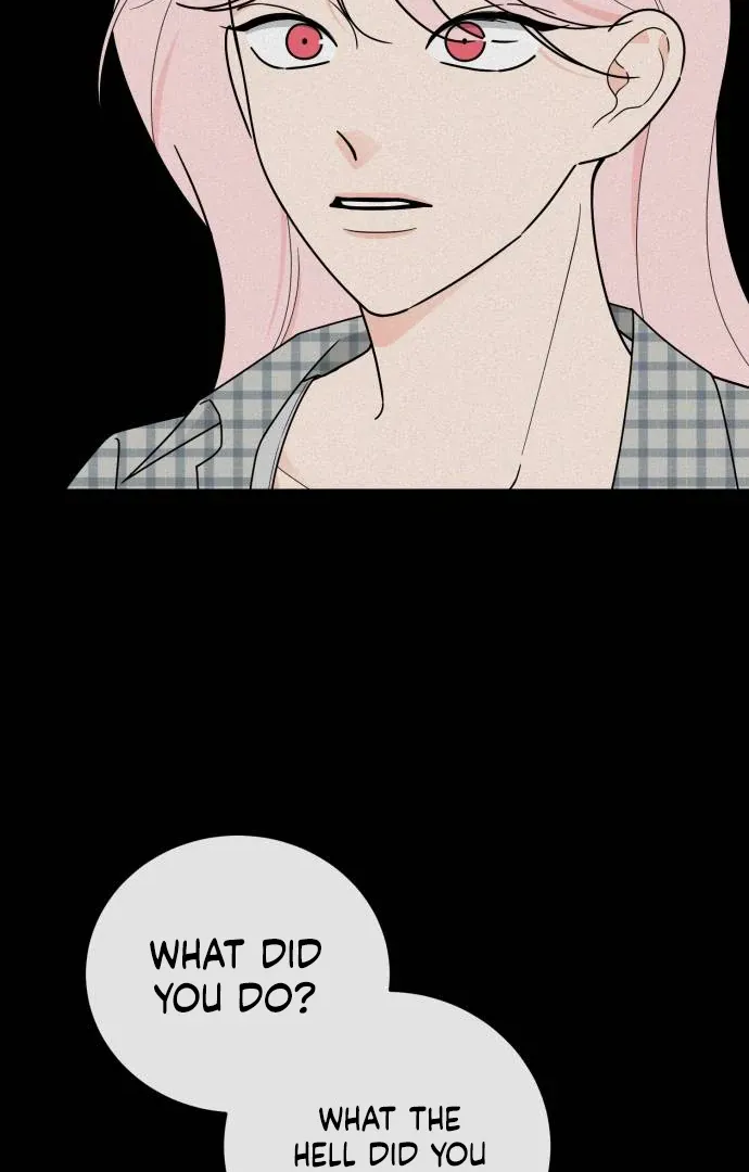 I Want to be the Director’s Husband Chapter 8 page 13 - 