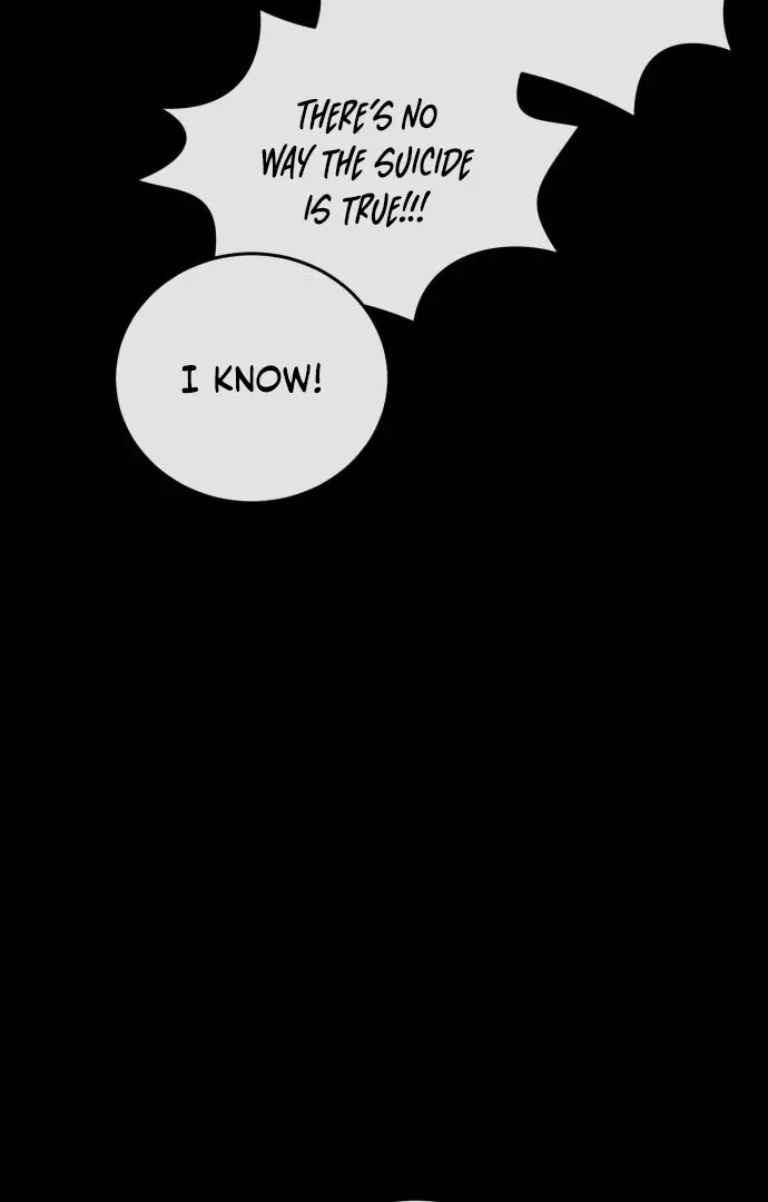 I Want to be the Director’s Husband Chapter 8 page 18 - 