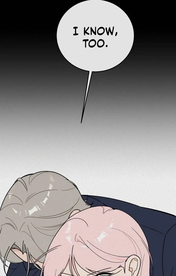 I Want to be the Director’s Husband Chapter 8 page 19 - 