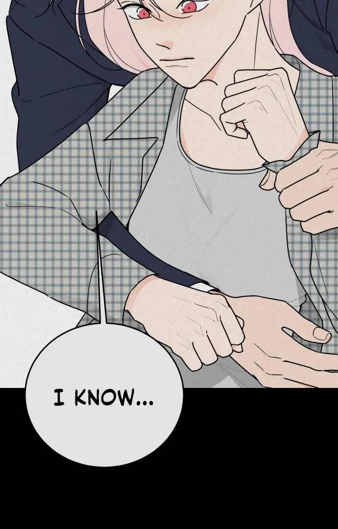 I Want to be the Director’s Husband Chapter 8 page 20 - 