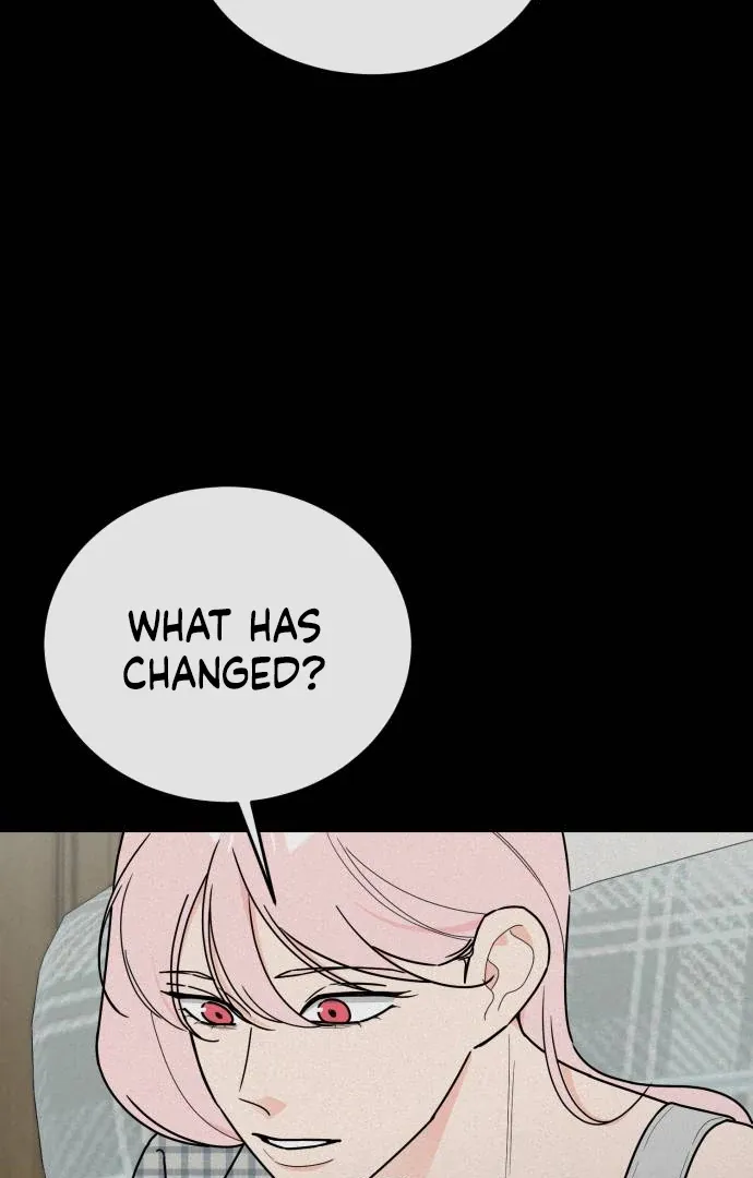 I Want to be the Director’s Husband Chapter 8 page 26 - 