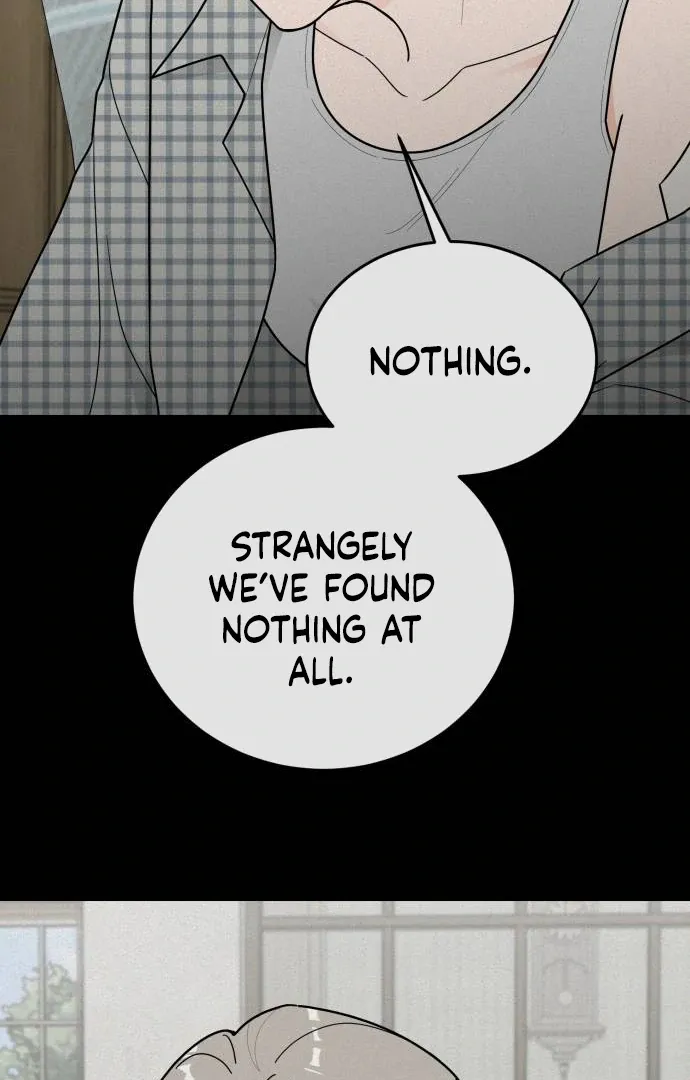 I Want to be the Director’s Husband Chapter 8 page 27 - 