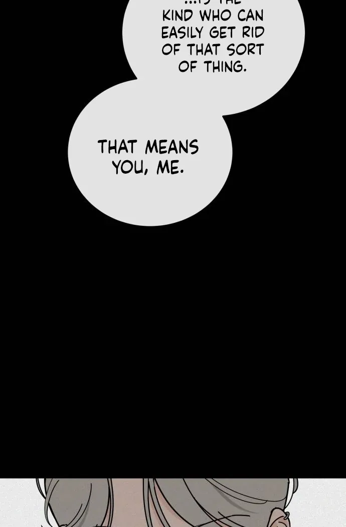 I Want to be the Director’s Husband Chapter 8 page 29 - 
