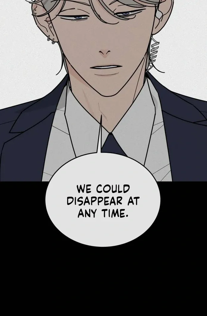 I Want to be the Director’s Husband Chapter 8 page 30 - 