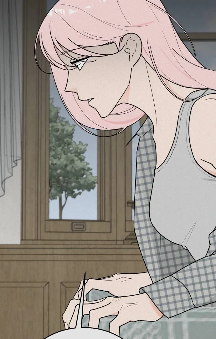 I Want to be the Director’s Husband Chapter 8 page 33 - 