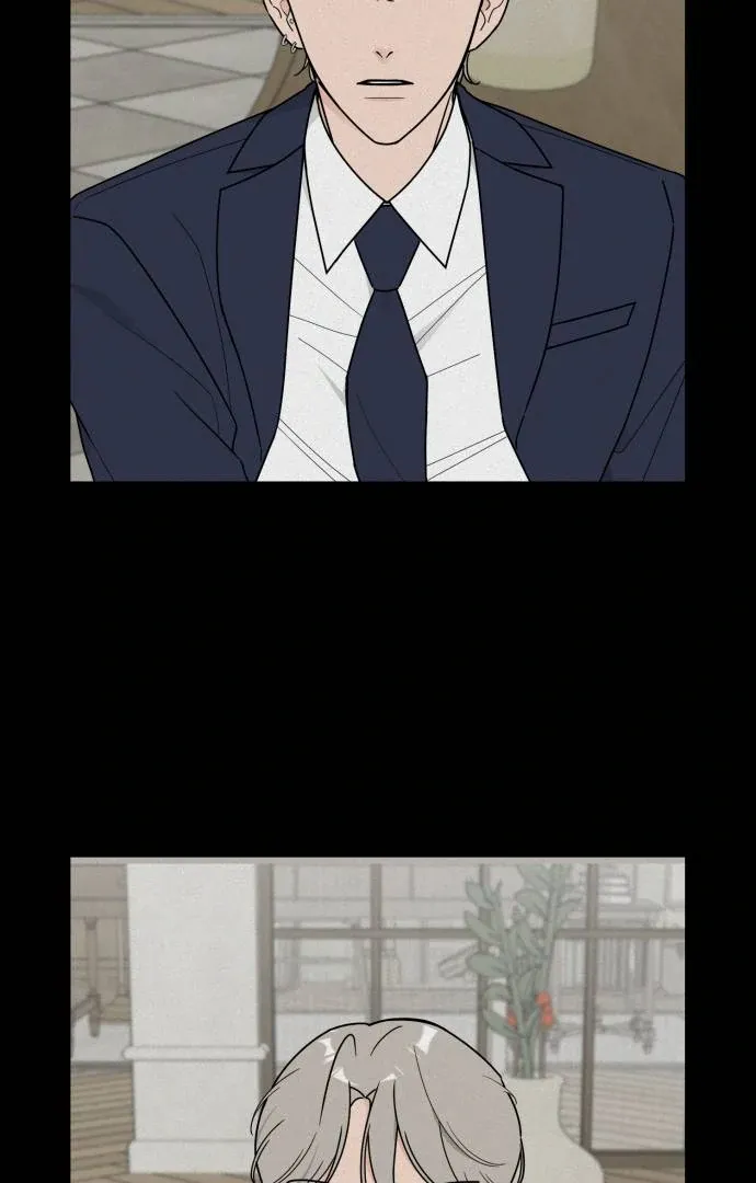 I Want to be the Director’s Husband Chapter 8 page 35 - 