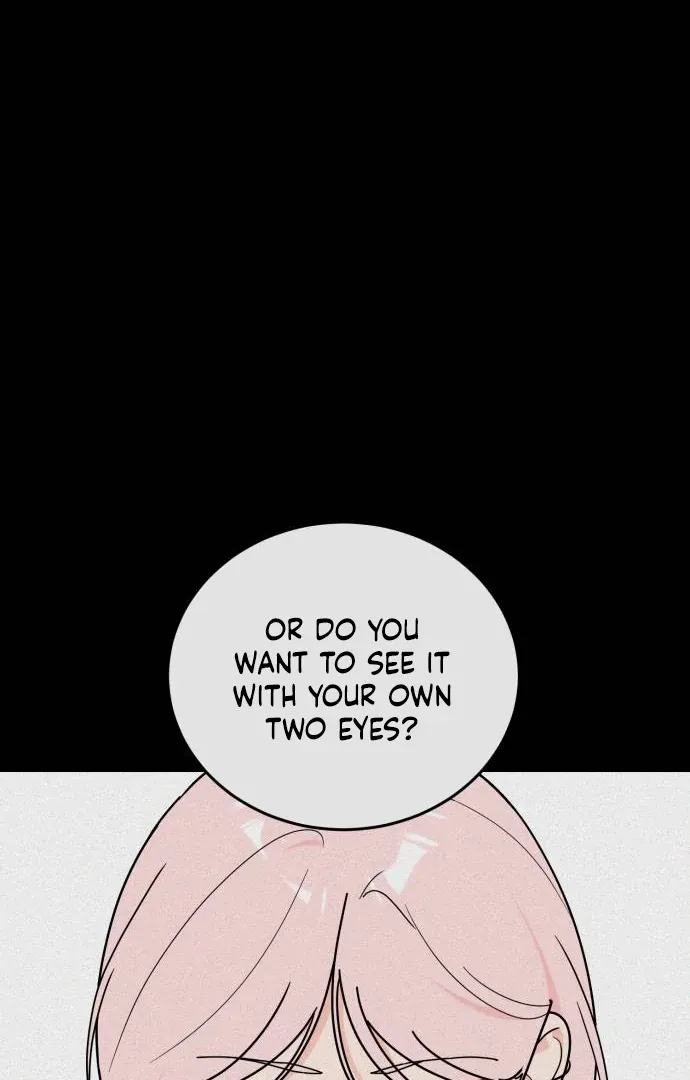 I Want to be the Director’s Husband Chapter 8 page 39 - 